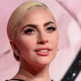 Love Is in the Air! Lady Gaga Is Reportedly Dating Her Agent, Christian Carino