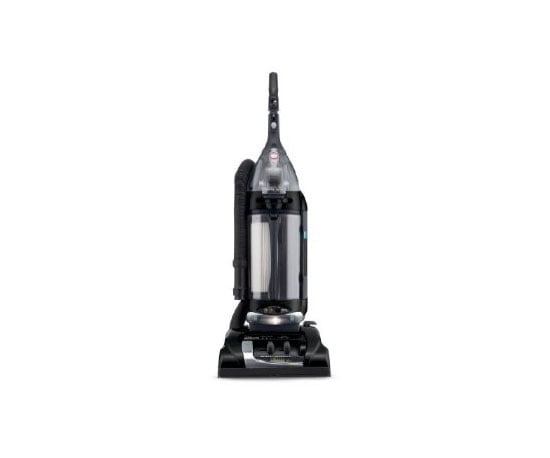 Hoover UH60010