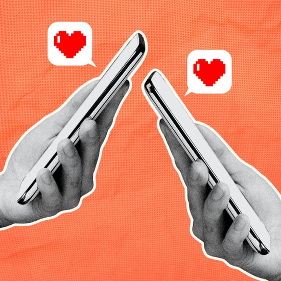 The 2 Best Dating Apps For Relationships