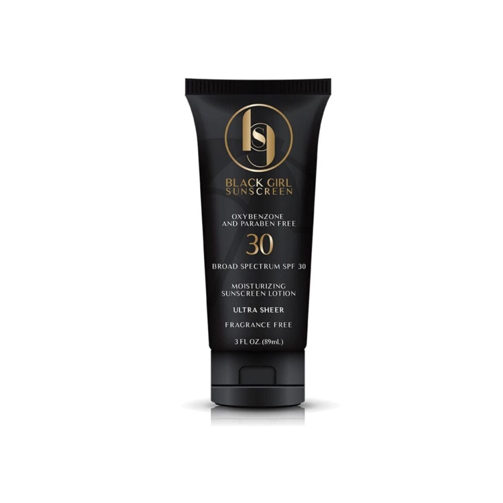 Best Drugstore Face Sunscreen