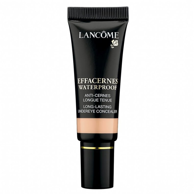 Lancôme Effacernes Waterproof Protective Undereye Concealer