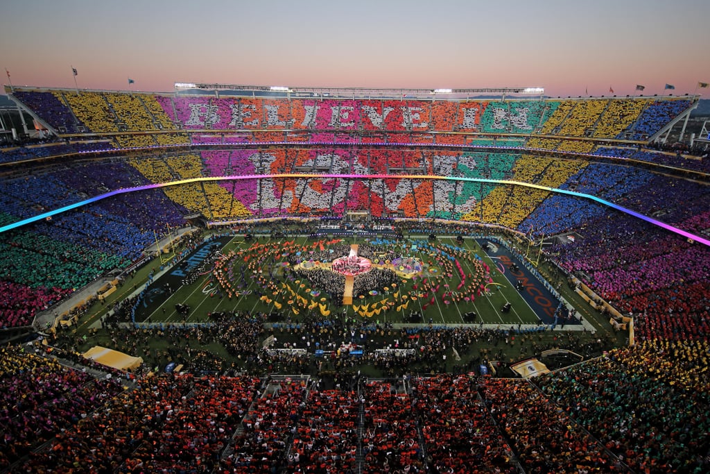 Parties at Super Bowl LI in Houston