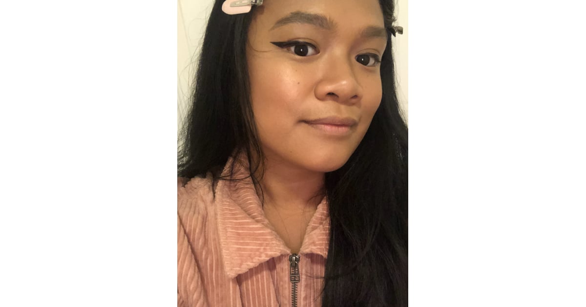 350 fenty foundation
