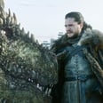 Max Orders "Game of Thrones" Prequel "A Knight of the Seven Kingdoms: The Hedge Knight"