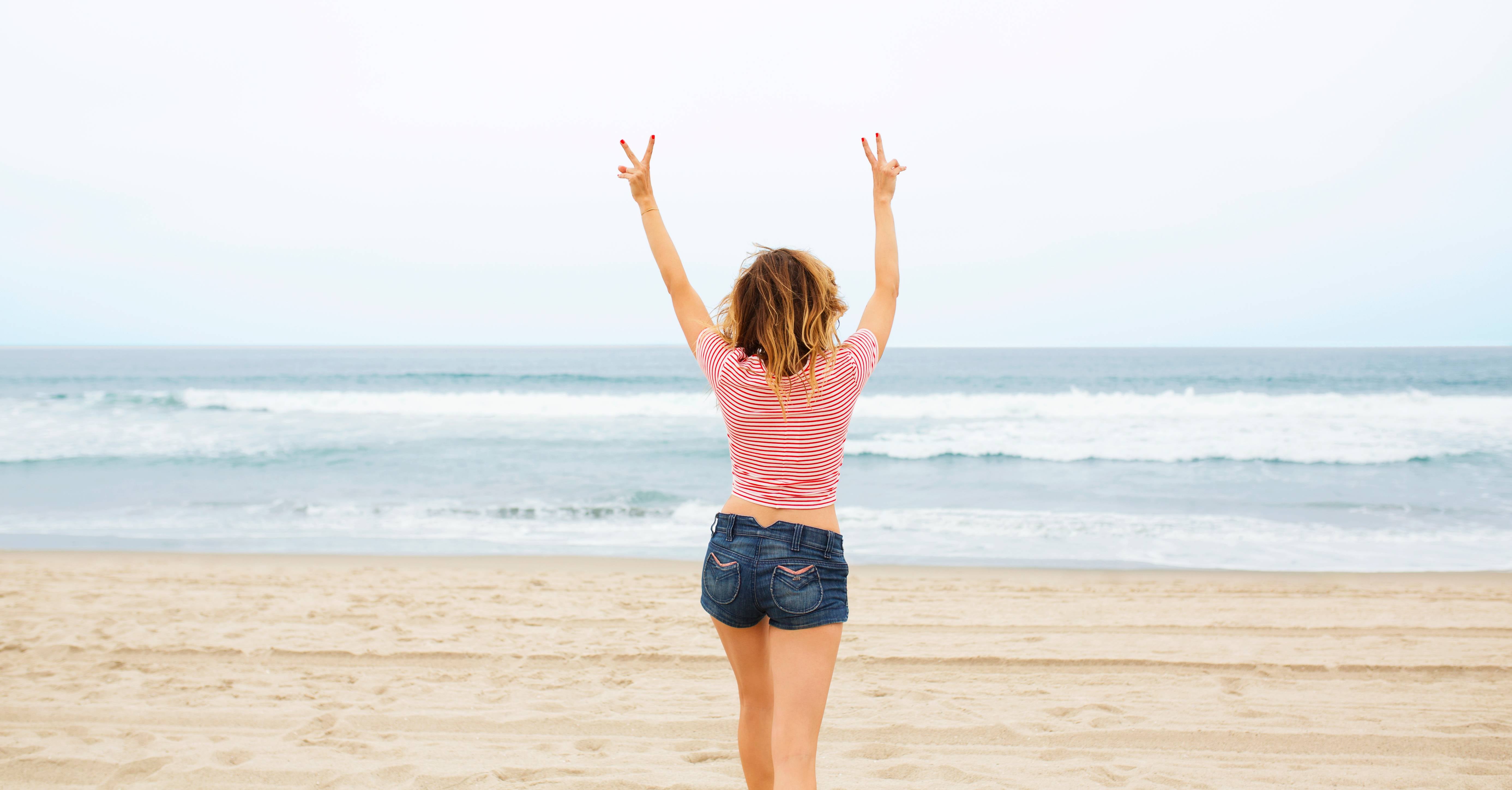 Life Changing New Year S Resolutions Ps Smart Living