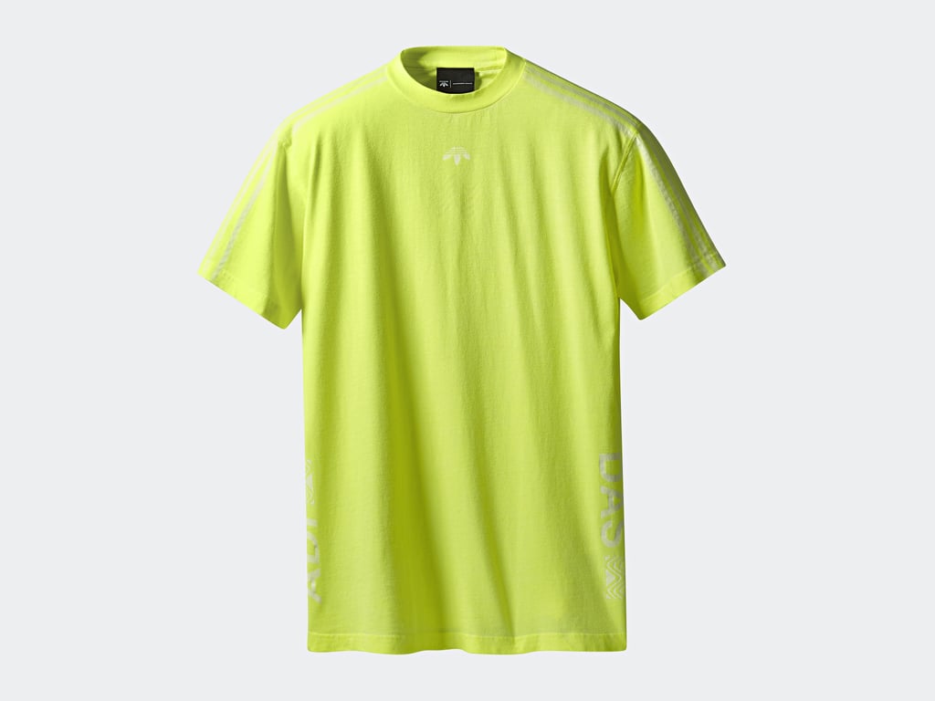 Adidas by Alexander Wang Collection Season 2