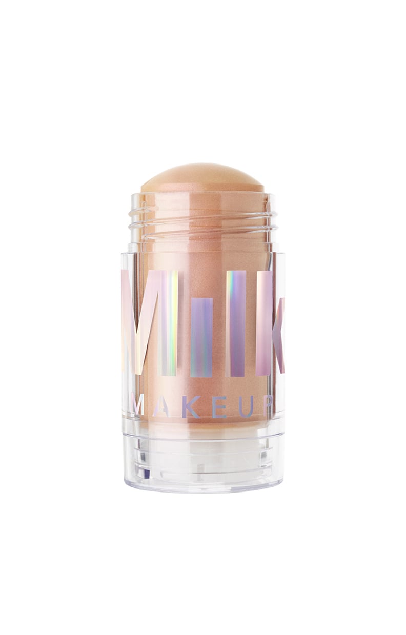 Milk Makeup Holographic Stick in Mars