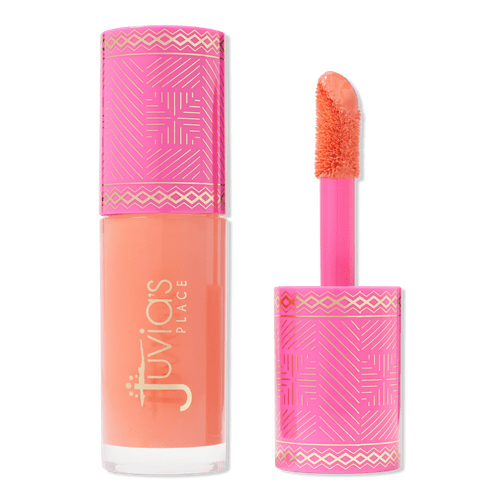 Juvia's Place Liquid Blush
