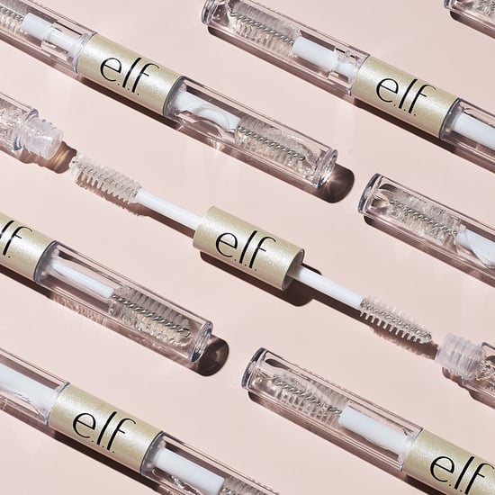 15 Best Mascaras at Walmart