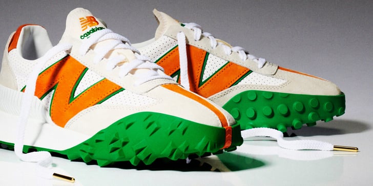 new womens trainers 2021