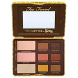 Amazing Beauty Products Only Find
