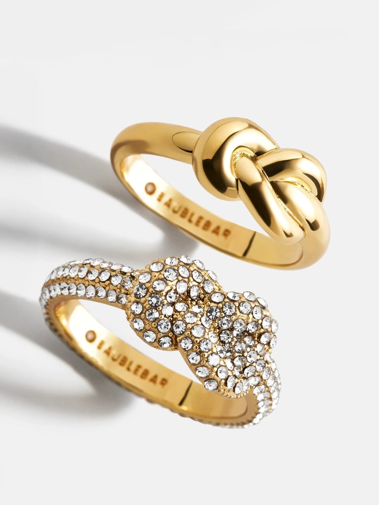 Best Fourth of July Deal on a Ring