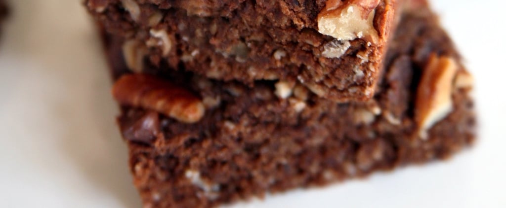 25 Protein-Packed Desserts That Will Leave You Feeling Satisfied