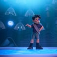 Aliens Are Real in the Intergalactic Trailer For Pixar's "Elio"