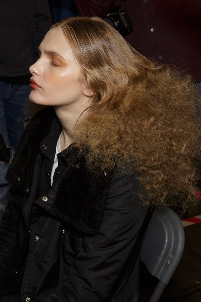 Preen Fall 2015
