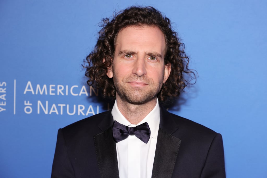 Kyle Mooney