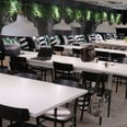 17 Things You Never Knew About Ikea, Straight From an Insider