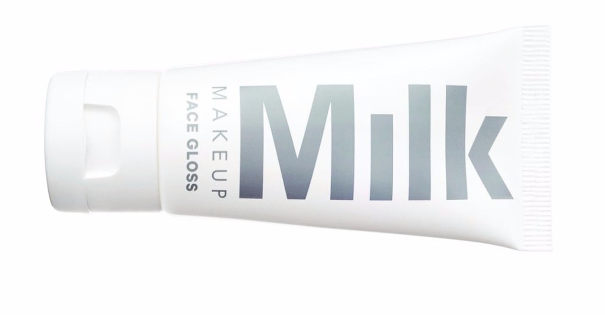 Drugstore Beauty Products Dewy Glow Beauty Dewy Makeup Makeup