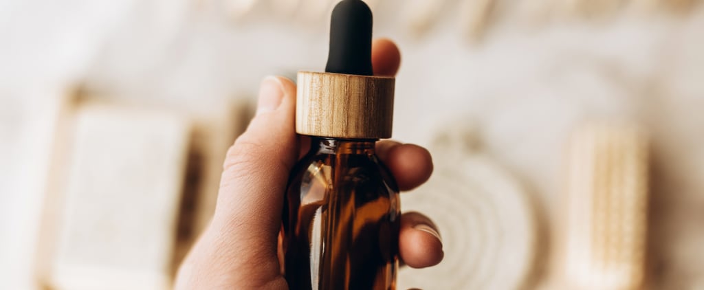 Is Castor Oil Really Healthy? Doctors Explain