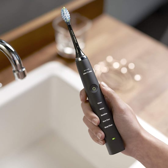 Sonicare Toothbrush Cyber Monday Sale