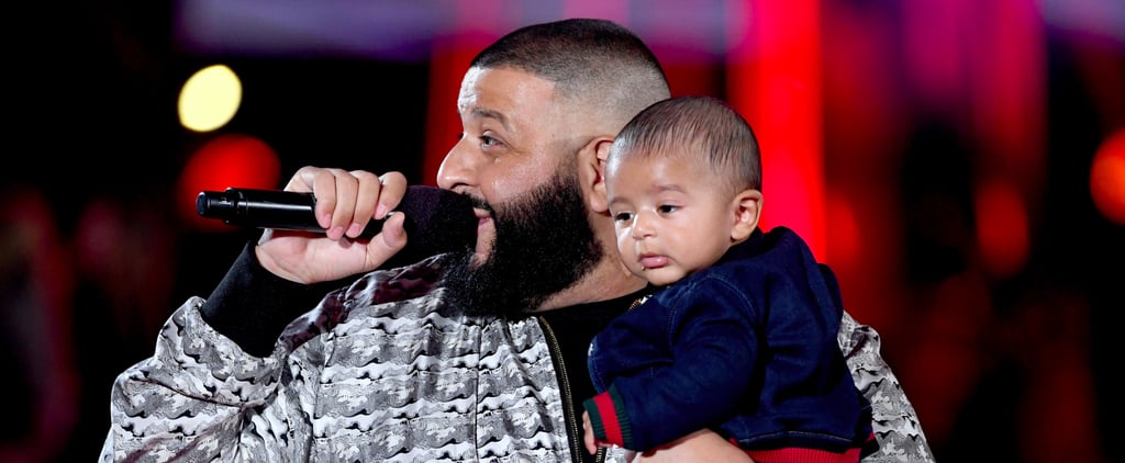 Asahd Khaled Memes