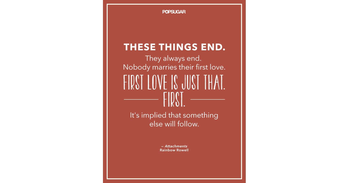 attachments rainbow rowell book quotes popsugar middle east love photo 18 - 50 best instagram poets to follow on social media yourtango