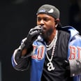 Here's Why Kendrick Lamar Wasn't Paid For His Super Bowl Performance