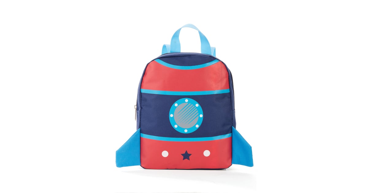 Joules rocket backpack cheap