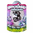 Warning! Your Kids Are Going to Lose Their Sh*t Over the New Hatchimals