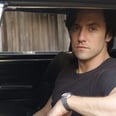 This Is Us: Milo Ventimiglia Has Never Been More Beautiful Than He Is in This Flashback