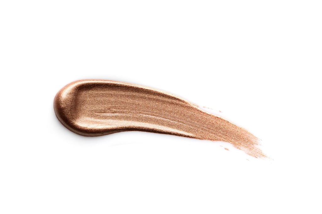 Anastasia Beverly Hills Liquid Glow in Bronzed