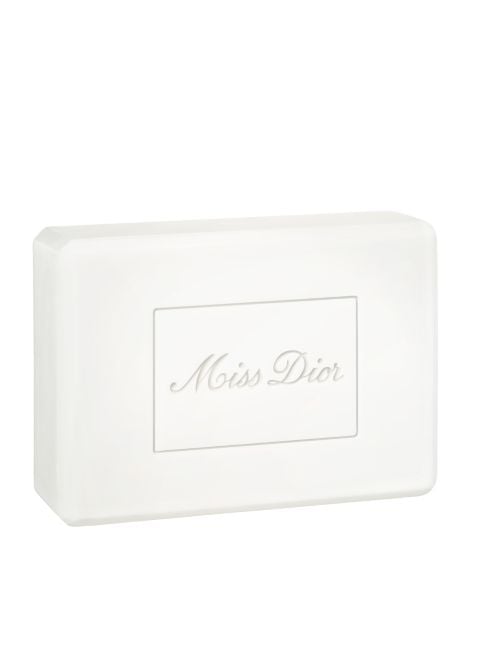 Dior Miss Dior Silky Soap | Best Beauty Hostess Gifts | Holiday 2017 ...