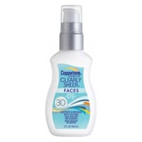 Lightweight Drugstore Sunscreens That Won't