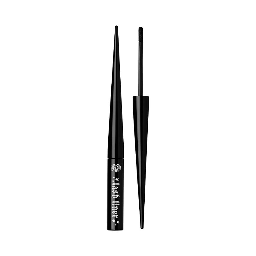 Kat Von D Lash Liner Liquid Eyeliner