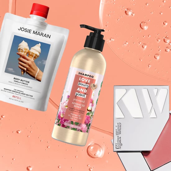 The Best Refillable Beauty Products of 2024