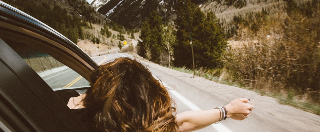 8 Lessons I Learned After Road-Tripping 10,000 Miles Across the US