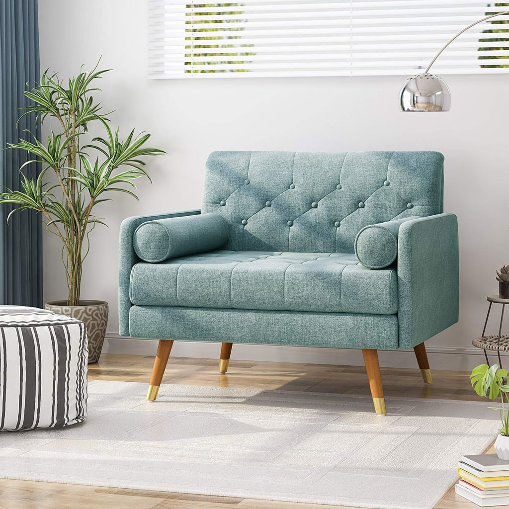 The Most Affordable Furniture From Amazon Under 200 POPSUGAR Home   Affordable Furniture From Amazon 