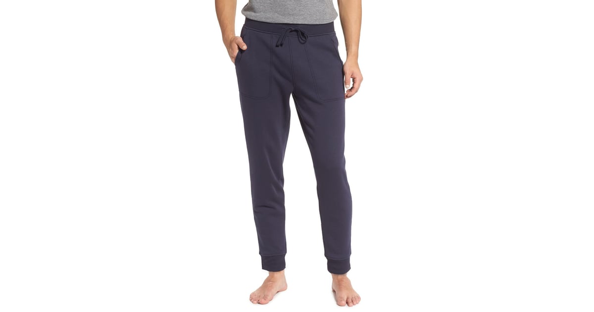 ugg hank jogger pants