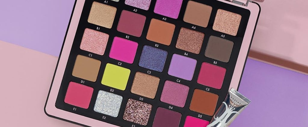 Anastasia Beverly Hills Donates $1M to the Black Community
