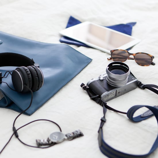 Jobs That Require Travel