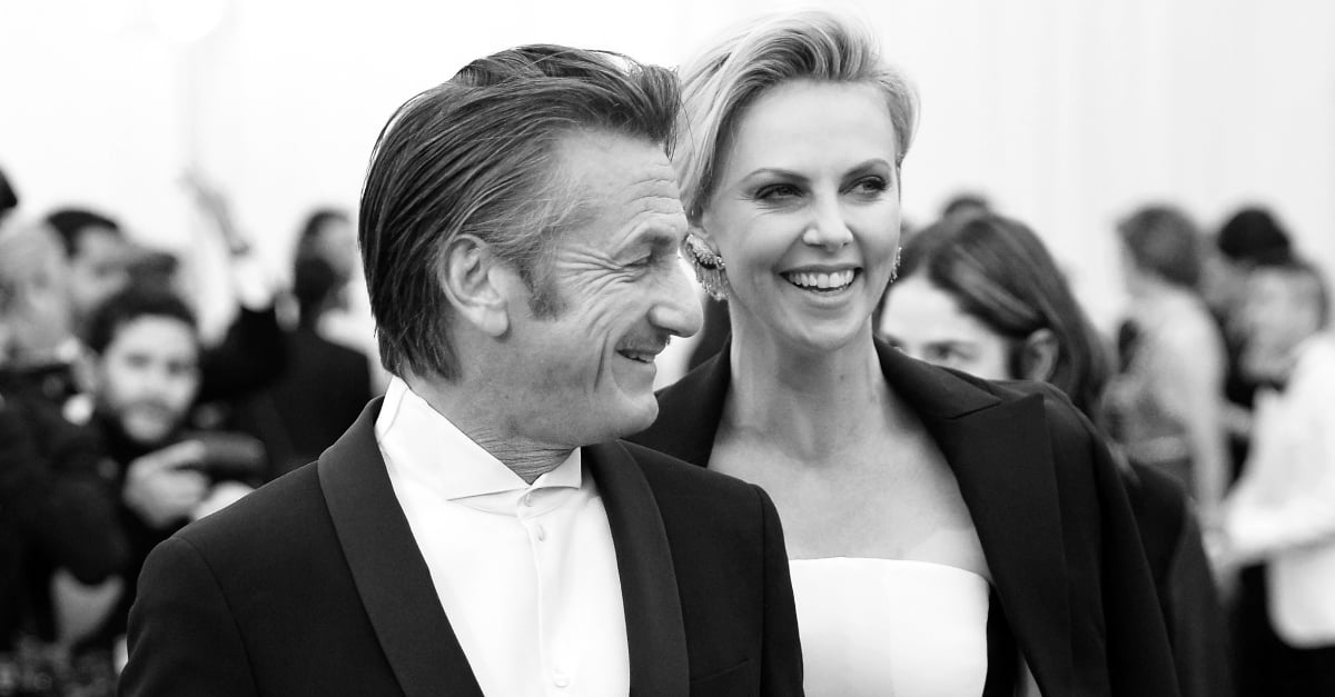 Celebrity Couples Who Broke Up in 2015 | PS Celebrity