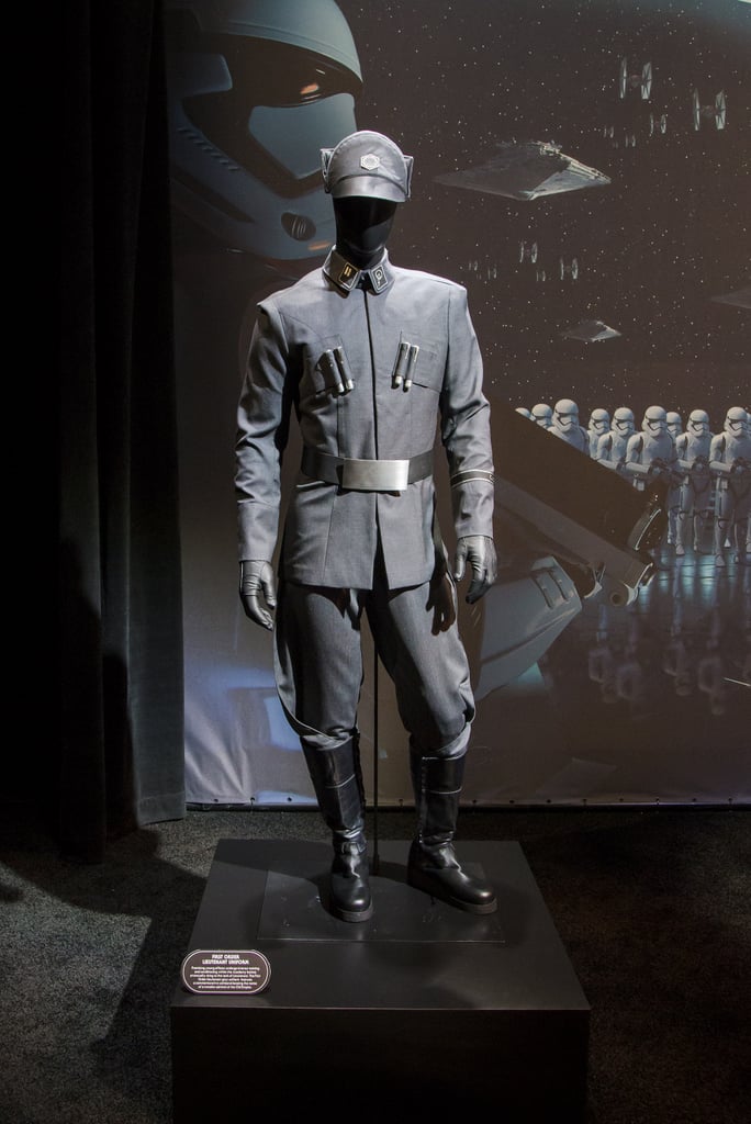 Star Wars Land Photos Star Wars Land Photos