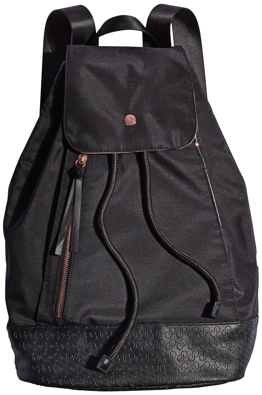 calia quilted backpack