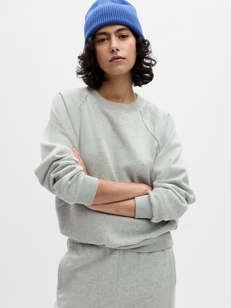 Black Friday Fashion Deals on Tops and Sweaters