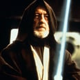 The 7 Most Important Jedi in the Star Wars Movies