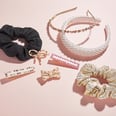 BaubleBar Has the Cutest Holiday Hair Accessories at Ulta Right Now