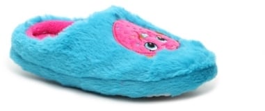 donut slippers