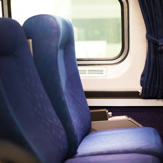 Train Conductor Secrets