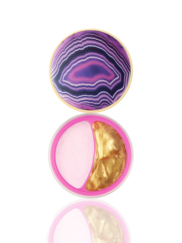 Tarte Tight & Bright Clay Mask