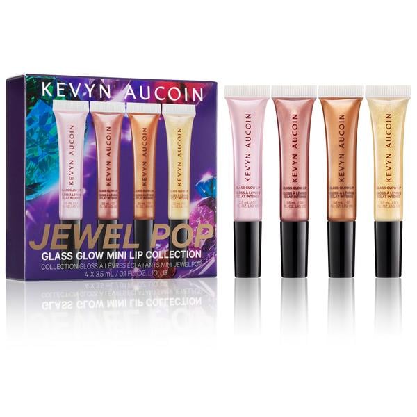 Kevyn Aucoin Beauty